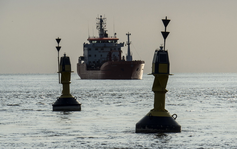 Tonnen_im_Gebenlicht-Nordsee228a.jpg