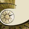 2904ww.tif
