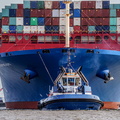 LRM_EXPORT_20180422_175342.jpg