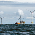 Windpark-CT2818a.tif