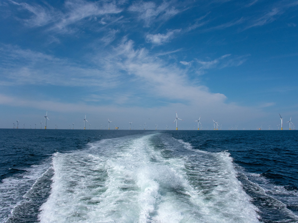 Wasser 0947a