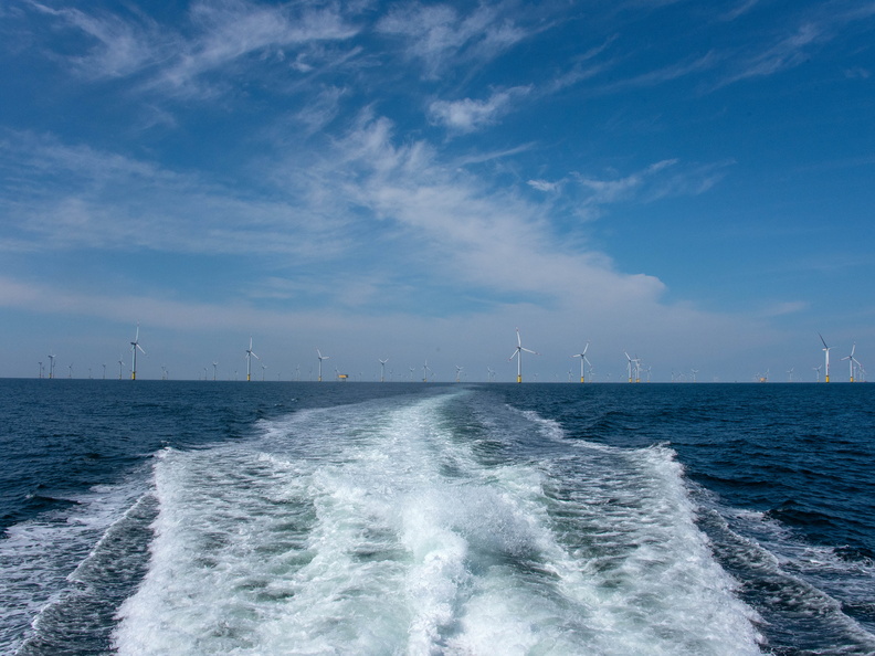 Wasser 0947a