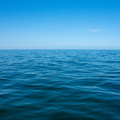 Meer 2648