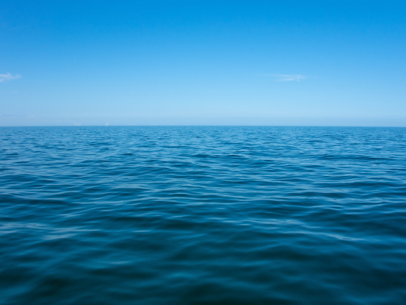Meer 2648