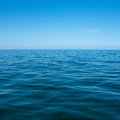 Meer_2648.jpg