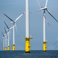 Windpark-Offshore0559 1