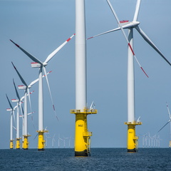 Windpark-Offshore0559 1