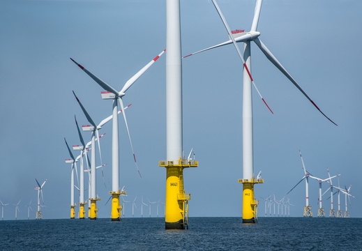 Windpark-Offshore0559 1