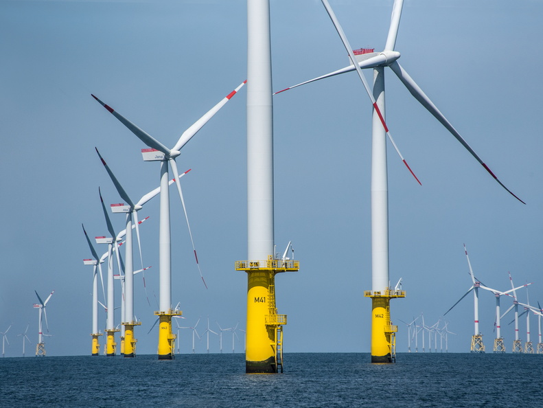 Windpark-Offshore0559 1
