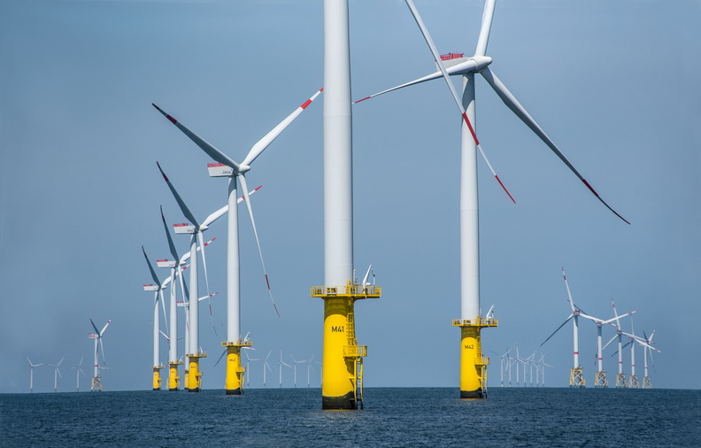 Windpark-Offshore0559_1.TIF