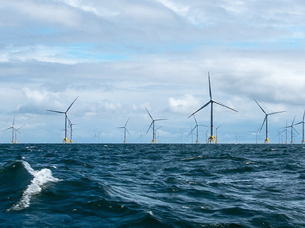 ano-Windpark-Ostsee 279672dpi