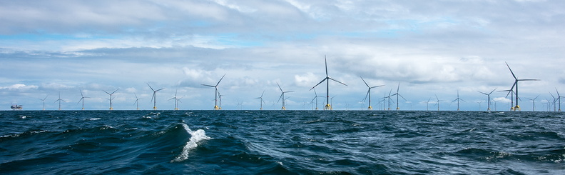 ano-Windpark-Ostsee_279672dpi.jpg