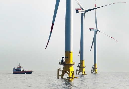 Offshore-3305aFoto-Claudia Thomsen 1