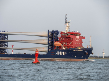 P7200260