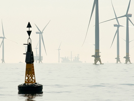 Offshore