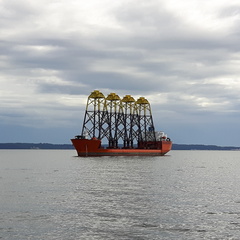 Offshore