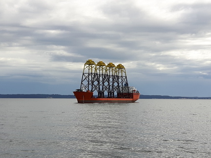 Offshore