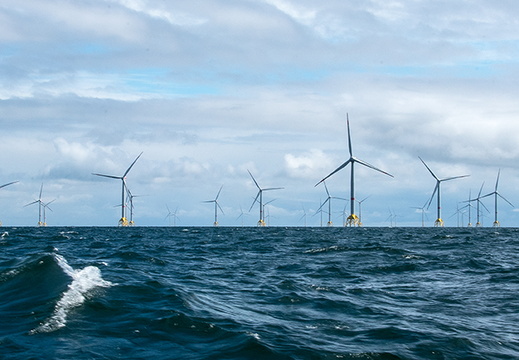 Offshore