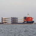 Offshore