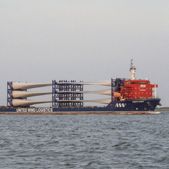 Offshore