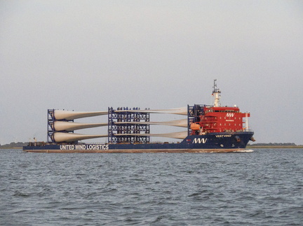 Offshore