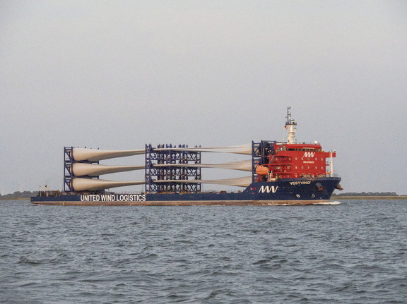 Offshore
