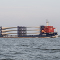 Offshore