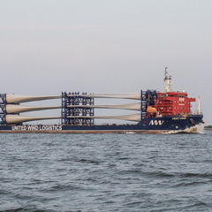 Offshore