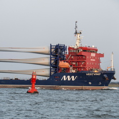Offshore