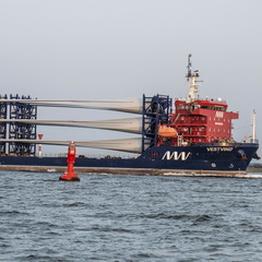 Offshore