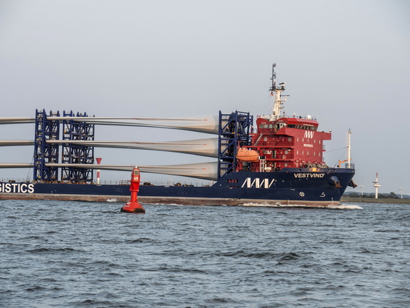 Offshore