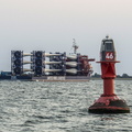 Offshore