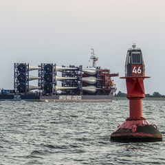 Offshore