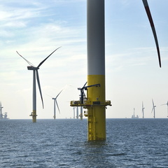 Windparks-Foto-Claudia Thomsen2970a