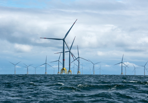 Windpark-Ostsee 2803