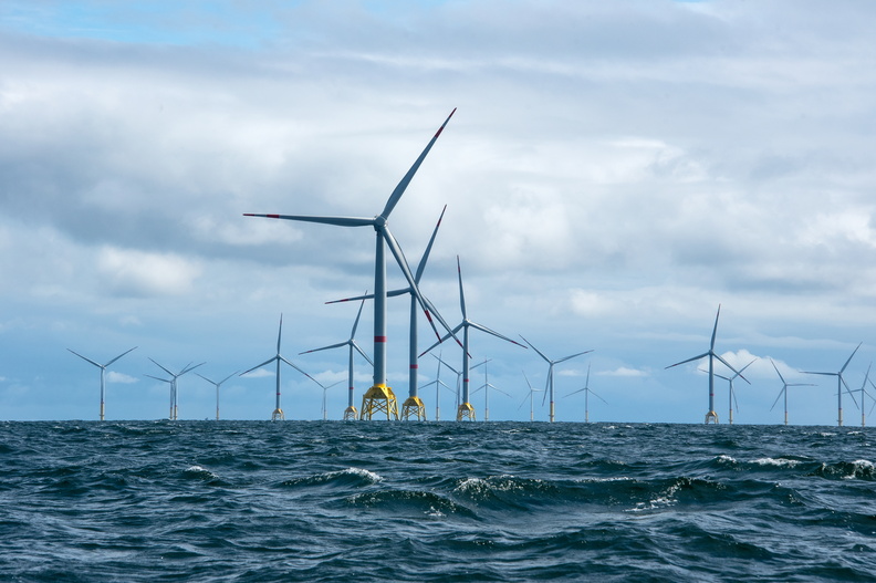Windpark-Ostsee_2803.tif