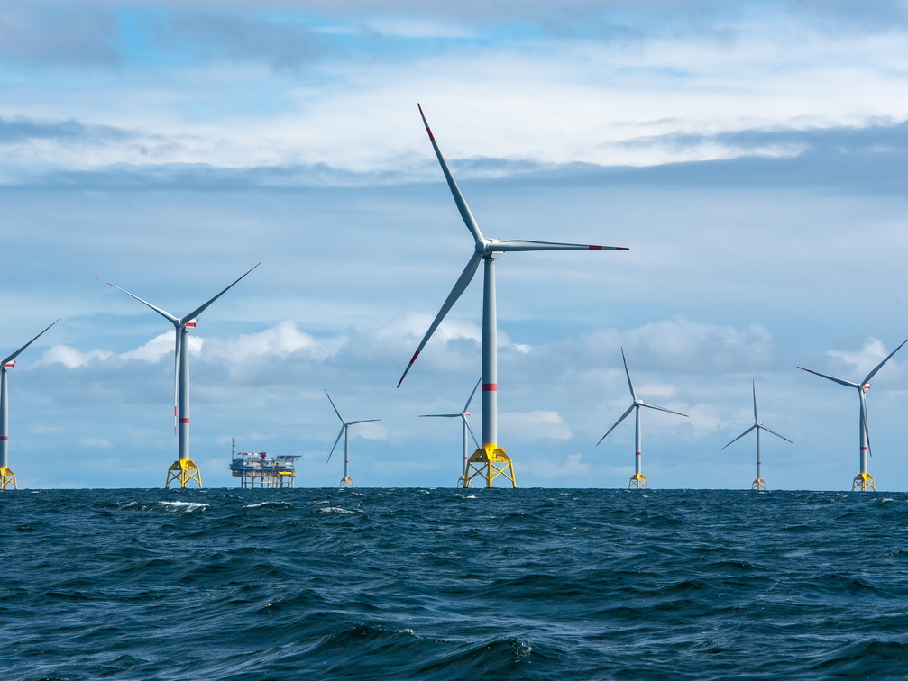 Windpark-Ostsee 2804