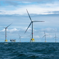 Windpark-Ostsee 2804