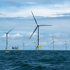 Windpark-Ostsee 2804