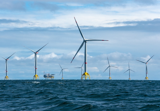 Windpark-Ostsee 2804