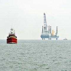 Offshore