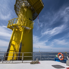 Offshore