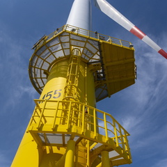 Offshore