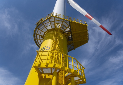 Offshore
