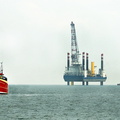 Offshore