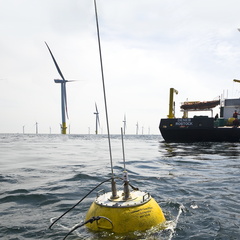 Offshore