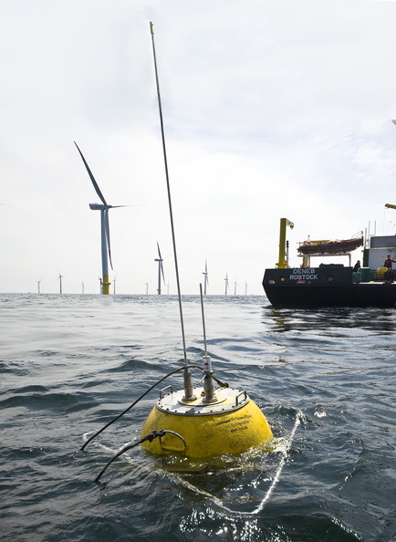 Wave_Rider_Deneb_Windpark_3078.tif