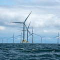Windpark-Ostsee_2803.tif