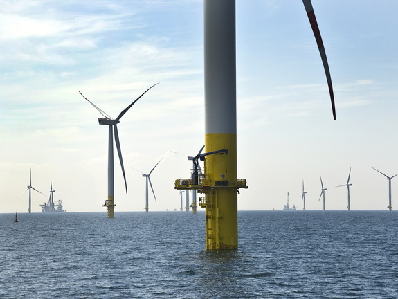 Windparks-Foto-Claudia Thomsen2970a