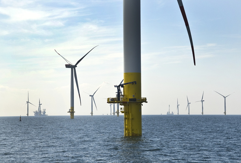 Windparks-Foto-Claudia_Thomsen2970a.tif